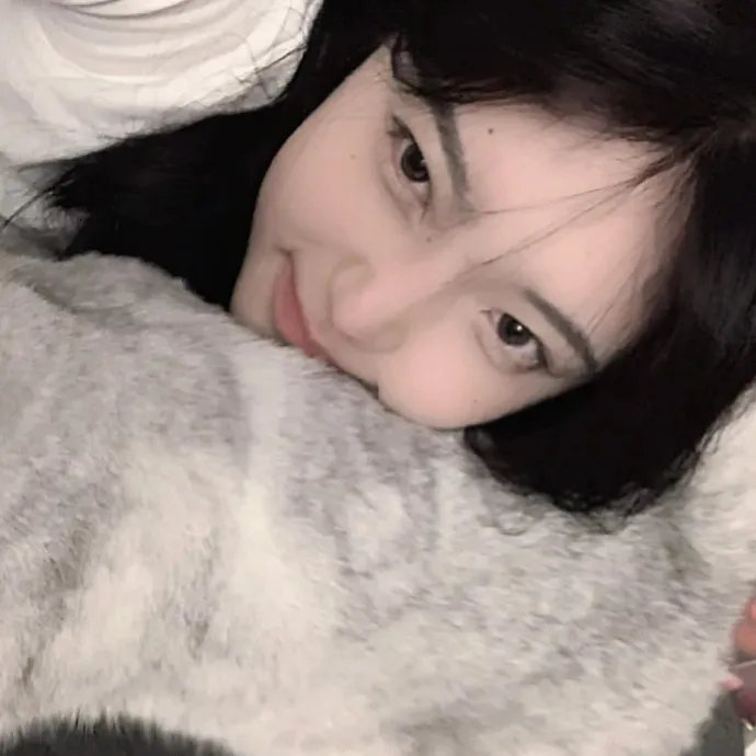 生命尽头的美好时光 海报