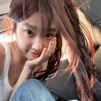 非自然死亡 海报