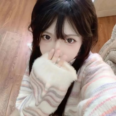 大茶园粤语 海报