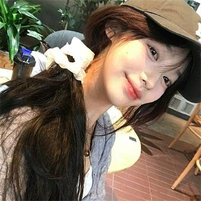 寻护者 海报