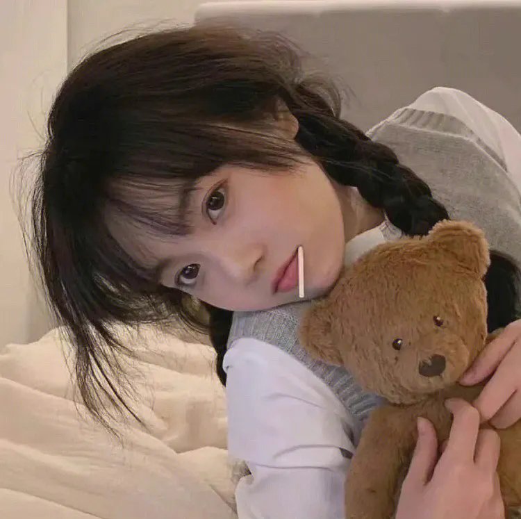 家和万事兴之我爱我车