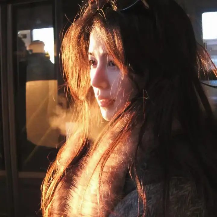 千王之命运牌局