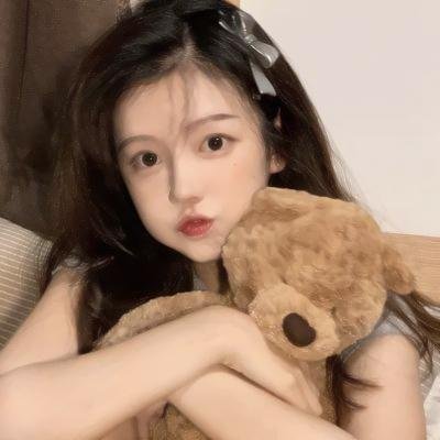 扑杀天使第一季 海报