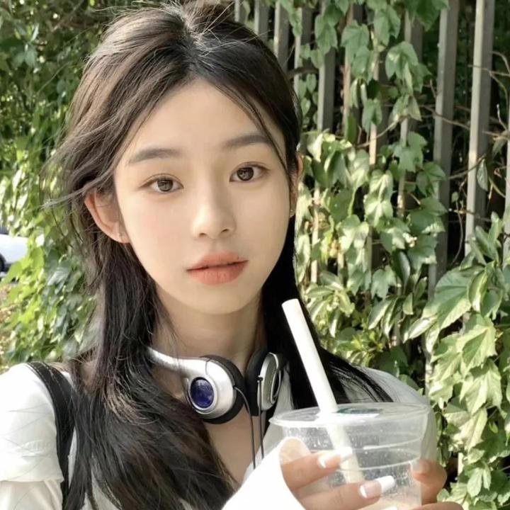 杰拉姆2 海报